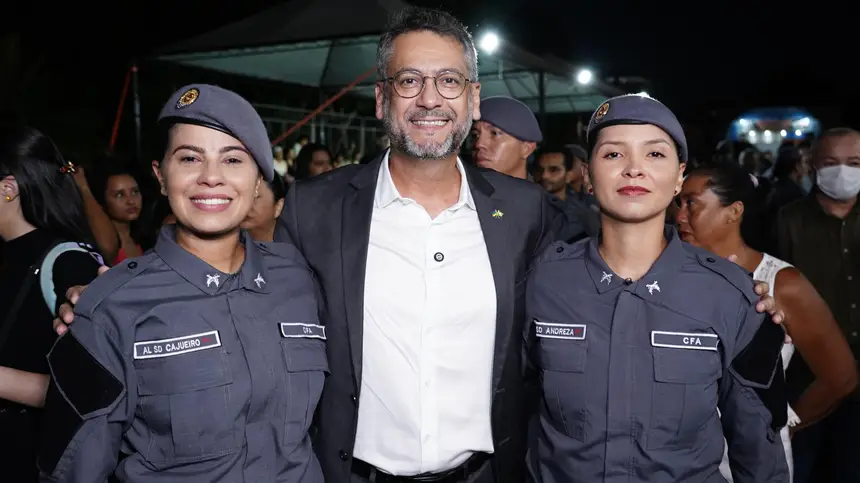  <div class='credito_fotos'>Foto: Israel Cardoso/GEA   |   <a href='/midias/2025/originais/20250620173642-GF00016174-F00193291.webp' download><i class='fa-solid fa-download'></i> Download</a></div>