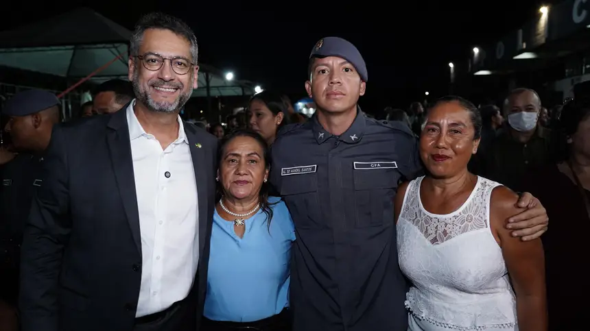  <div class='credito_fotos'>Foto: Israel Cardoso/GEA   |   <a href='/midias/2025/originais/20250620173647-GF00016174-F00193293.webp' download><i class='fa-solid fa-download'></i> Download</a></div>