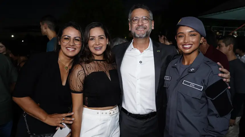  <div class='credito_fotos'>Foto: Israel Cardoso/GEA   |   <a href='/midias/2025/originais/20250620173651-GF00016174-F00193295.webp' download><i class='fa-solid fa-download'></i> Download</a></div>
