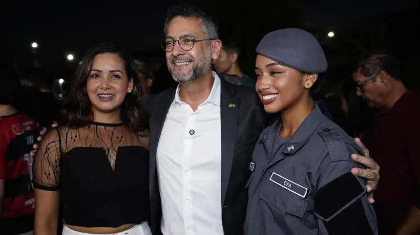  <div class='credito_fotos'>Foto: Israel Cardoso/GEA   |   <a href='/midias/2025/originais/20250620173653-GF00016174-F00193296.webp' download><i class='fa-solid fa-download'></i> Download</a></div>