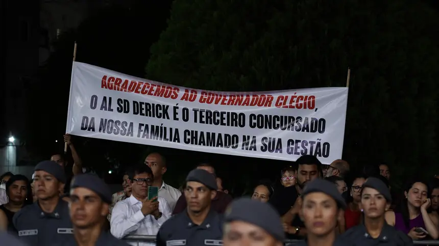  <div class='credito_fotos'>Foto: Israel Cardoso/GEA   |   <a href='/midias/2025/originais/20250620173656-GF00016174-F00193297.webp' download><i class='fa-solid fa-download'></i> Download</a></div>