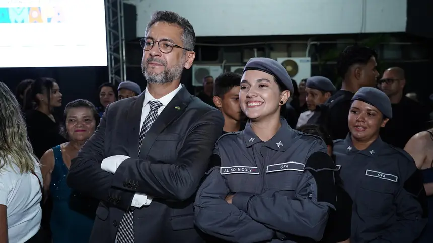  <div class='credito_fotos'>Foto: Israel Cardoso/GEA   |   <a href='/midias/2025/originais/20250620173706-GF00016174-F00193301.webp' download><i class='fa-solid fa-download'></i> Download</a></div>