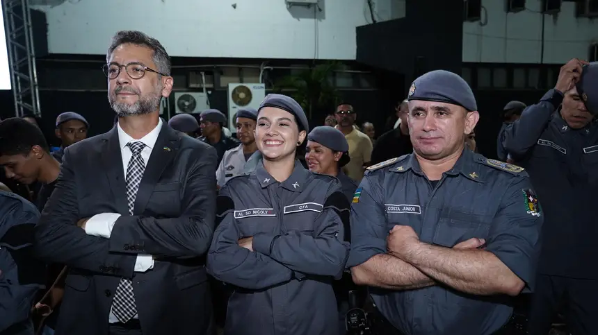  <div class='credito_fotos'>Foto: Israel Cardoso/GEA   |   <a href='/midias/2025/originais/20250620173708-GF00016174-F00193302.webp' download><i class='fa-solid fa-download'></i> Download</a></div>