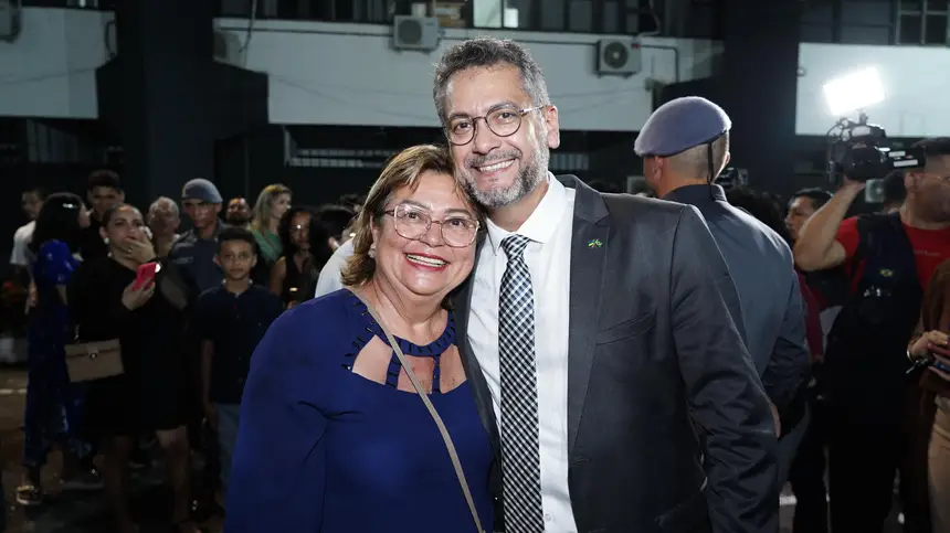  <div class='credito_fotos'>Foto: Israel Cardoso/GEA   |   <a href='/midias/2025/originais/20250620173712-GF00016174-F00193304.webp' download><i class='fa-solid fa-download'></i> Download</a></div>