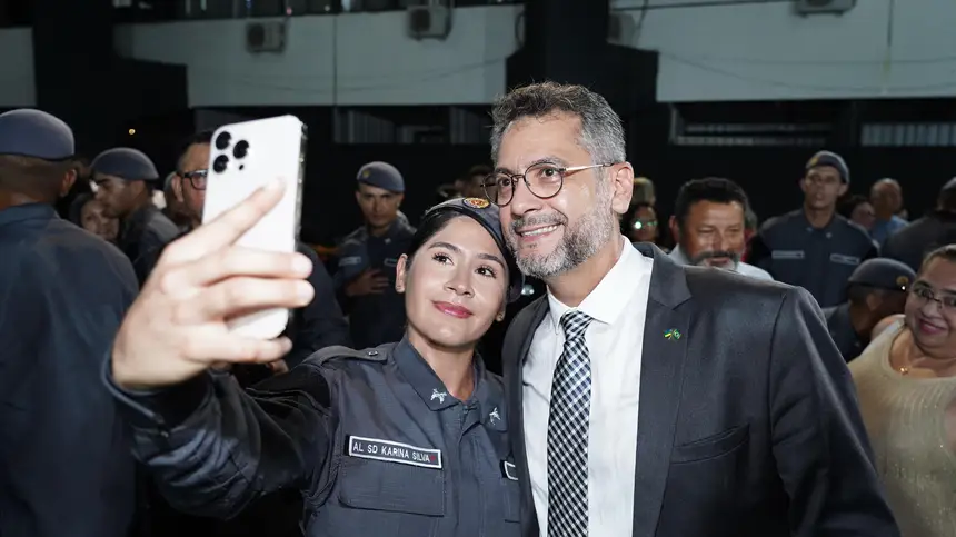  <div class='credito_fotos'>Foto: Israel Cardoso/GEA   |   <a href='/midias/2025/originais/20250620173714-GF00016174-F00193305.webp' download><i class='fa-solid fa-download'></i> Download</a></div>