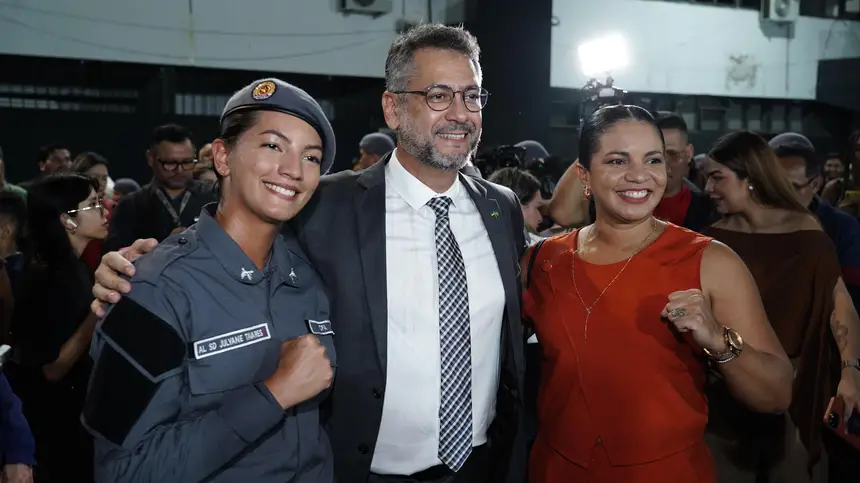  <div class='credito_fotos'>Foto: Israel Cardoso/GEA   |   <a href='/midias/2025/originais/20250620173716-GF00016174-F00193306.webp' download><i class='fa-solid fa-download'></i> Download</a></div>