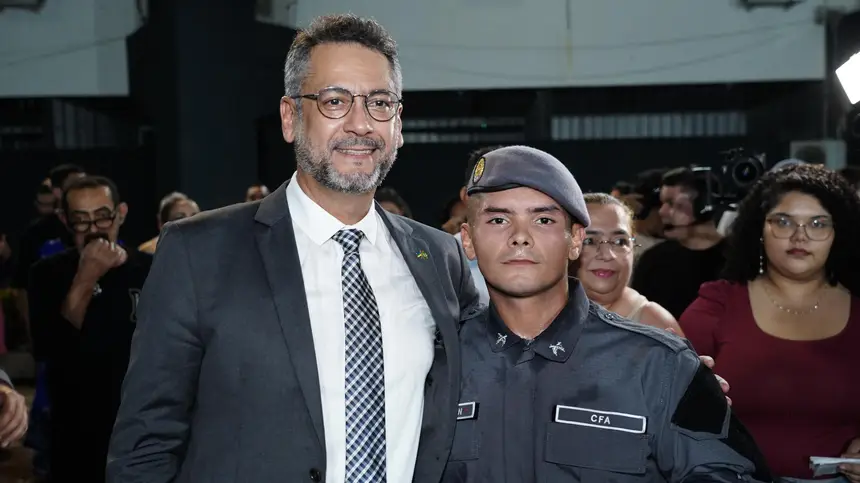  <div class='credito_fotos'>Foto: Israel Cardoso/GEA   |   <a href='/midias/2025/originais/20250620173718-GF00016174-F00193307.webp' download><i class='fa-solid fa-download'></i> Download</a></div>