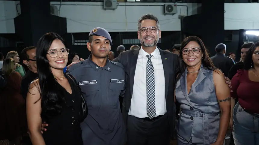  <div class='credito_fotos'>Foto: Israel Cardoso/GEA   |   <a href='/midias/2025/originais/20250620173721-GF00016174-F00193308.webp' download><i class='fa-solid fa-download'></i> Download</a></div>