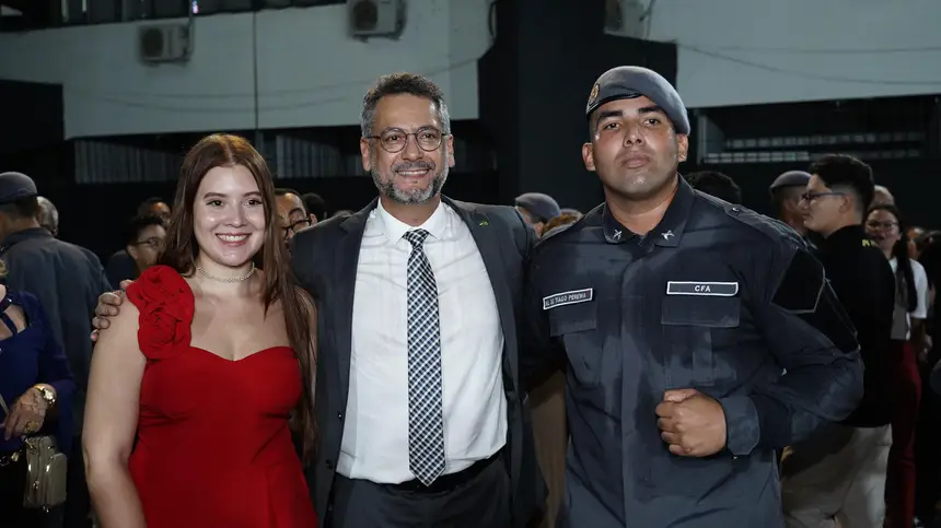  <div class='credito_fotos'>Foto: Israel Cardoso/GEA   |   <a href='/midias/2025/originais/20250620173725-GF00016174-F00193310.webp' download><i class='fa-solid fa-download'></i> Download</a></div>