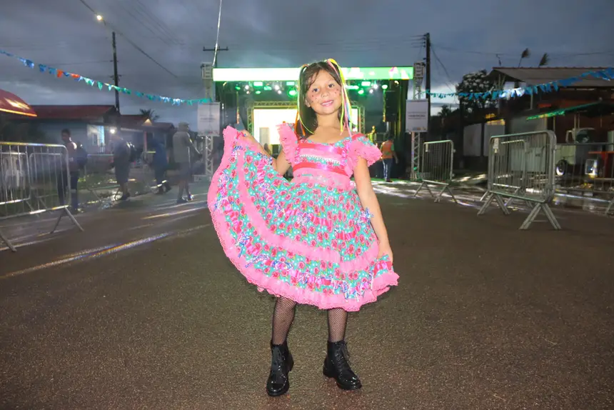  <div class='credito_fotos'>Foto: Adriano Monteiro/GEA   |   <a href='/midias/2025/originais/20250620181753-GF00016176-F00193384.webp' download><i class='fa-solid fa-download'></i> Download</a></div>