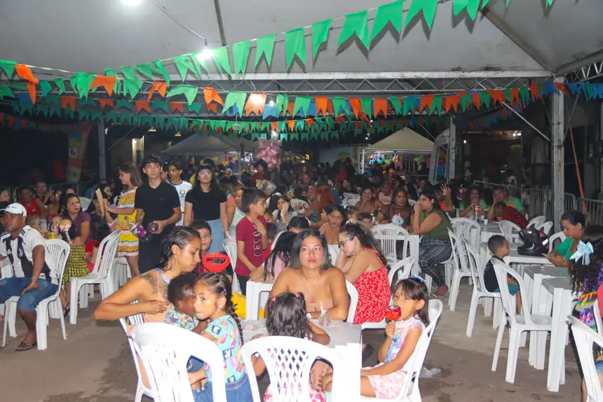  <div class='credito_fotos'>Foto: Adriano Monteiro/GEA   |   <a href='/midias/2025/originais/20250620181822-GF00016176-F00193397.webp' download><i class='fa-solid fa-download'></i> Download</a></div>