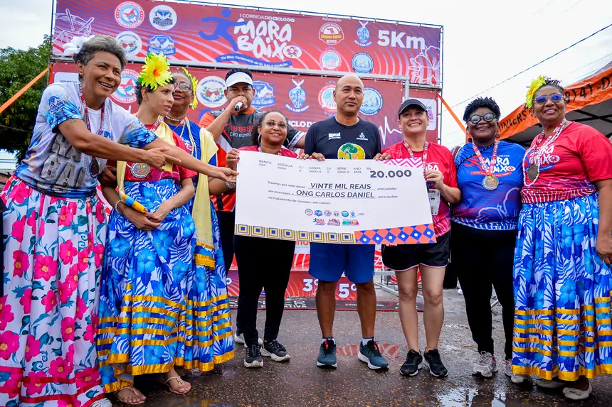  <div class='credito_fotos'>Foto: Maksuel Martins/GEA   |   <a href='/midias/2025/originais/20250620184826-GF00016178-F00193467.webp' download><i class='fa-solid fa-download'></i> Download</a></div>
