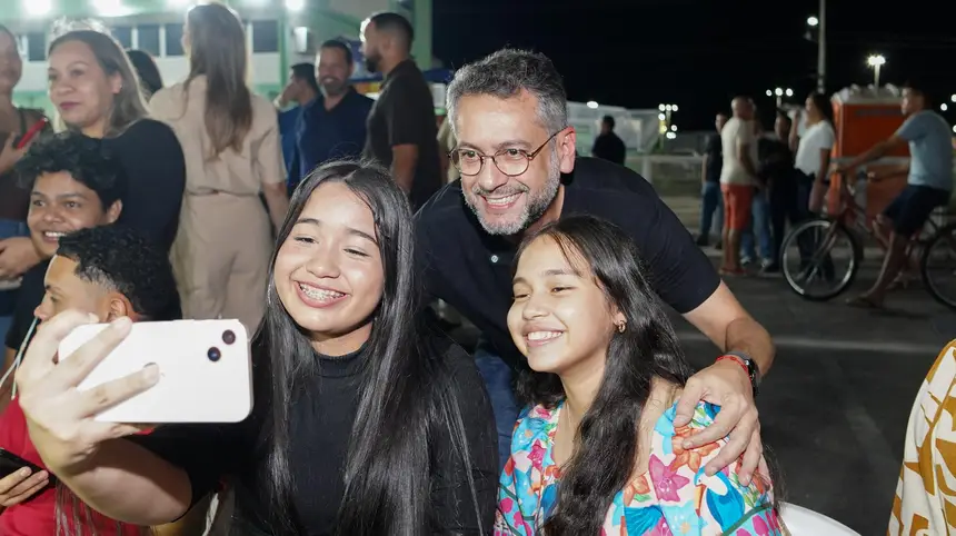  <div class='credito_fotos'>Foto: Israel Cardoso/GEA   |   <a href='/midias/2025/originais/20250621130512-GF00016180-F00193550.webp' download><i class='fa-solid fa-download'></i> Download</a></div>