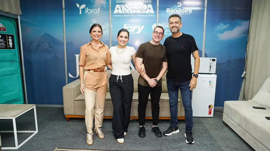  <div class='credito_fotos'>Foto: Israel Cardoso/GEA   |   <a href='/midias/2025/originais/20250621130529-GF00016180-F00193558.webp' download><i class='fa-solid fa-download'></i> Download</a></div>
