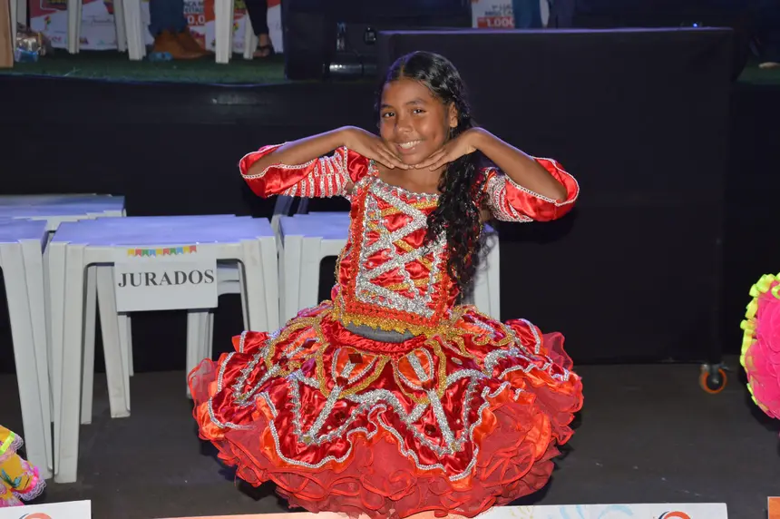  <div class='credito_fotos'>Foto: Jhon Martins/GEA   |   <a href='/midias/2025/originais/20250622112951-GF00016182-F00193567.webp' download><i class='fa-solid fa-download'></i> Download</a></div>