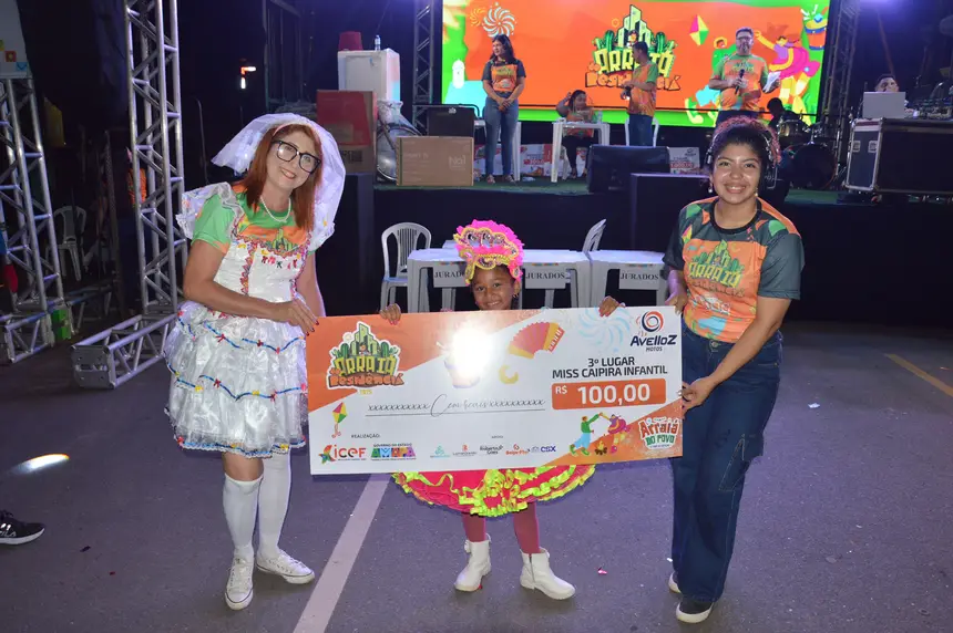  <div class='credito_fotos'>Foto: Jhon Martins/GEA   |   <a href='/midias/2025/originais/20250622113002-GF00016182-F00193571.webp' download><i class='fa-solid fa-download'></i> Download</a></div>