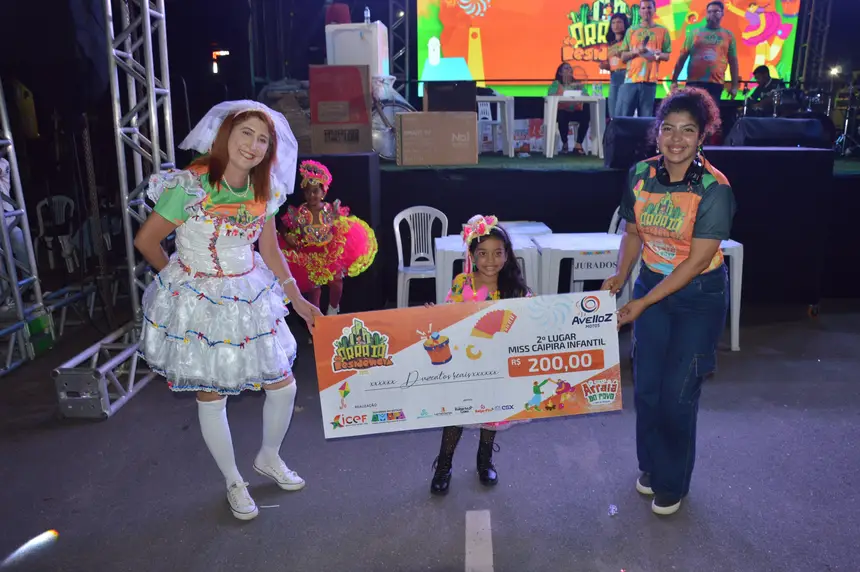  <div class='credito_fotos'>Foto: Jhon Martins/GEA   |   <a href='/midias/2025/originais/20250622113008-GF00016182-F00193573.webp' download><i class='fa-solid fa-download'></i> Download</a></div>