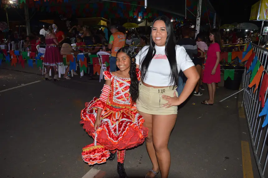  <div class='credito_fotos'>Foto: Jhon Martins/GEA   |   <a href='/midias/2025/originais/20250622113011-GF00016182-F00193574.webp' download><i class='fa-solid fa-download'></i> Download</a></div>