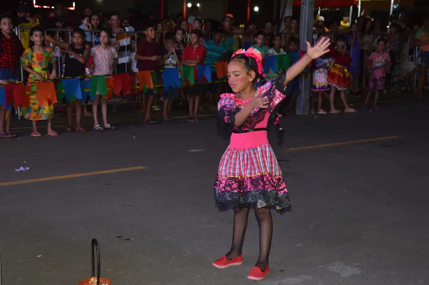  <div class='credito_fotos'>Foto: Jhon Martins/GEA   |   <a href='/midias/2025/originais/20250622113014-GF00016182-F00193575.webp' download><i class='fa-solid fa-download'></i> Download</a></div>