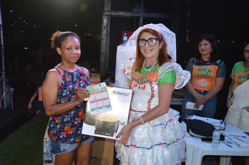  <div class='credito_fotos'>Foto: Jhon Martins/GEA   |   <a href='/midias/2025/originais/20250622113017-GF00016182-F00193576.webp' download><i class='fa-solid fa-download'></i> Download</a></div>