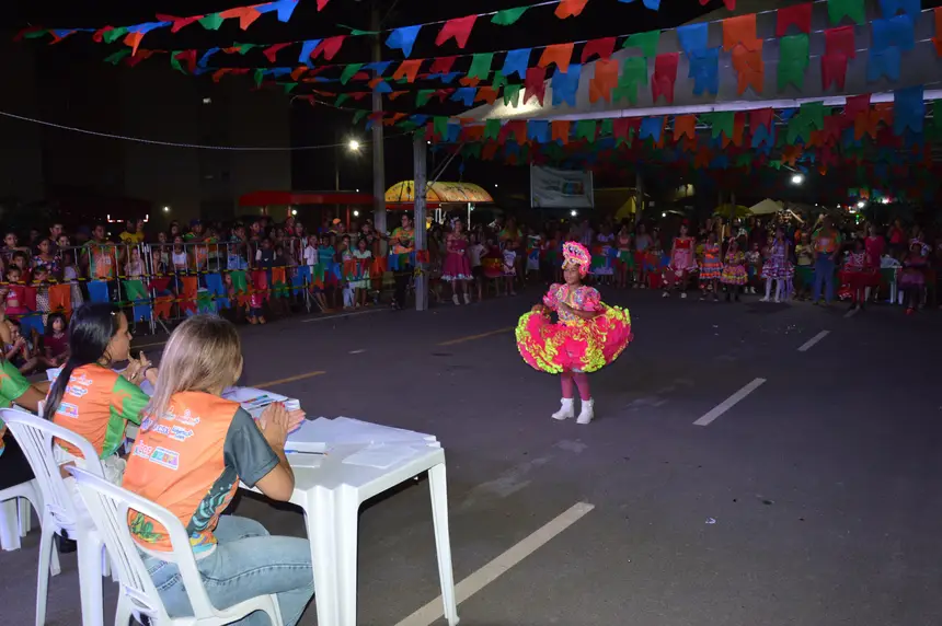  <div class='credito_fotos'>Foto: Jhon Martins/GEA   |   <a href='/midias/2025/originais/20250622113022-GF00016182-F00193578.webp' download><i class='fa-solid fa-download'></i> Download</a></div>