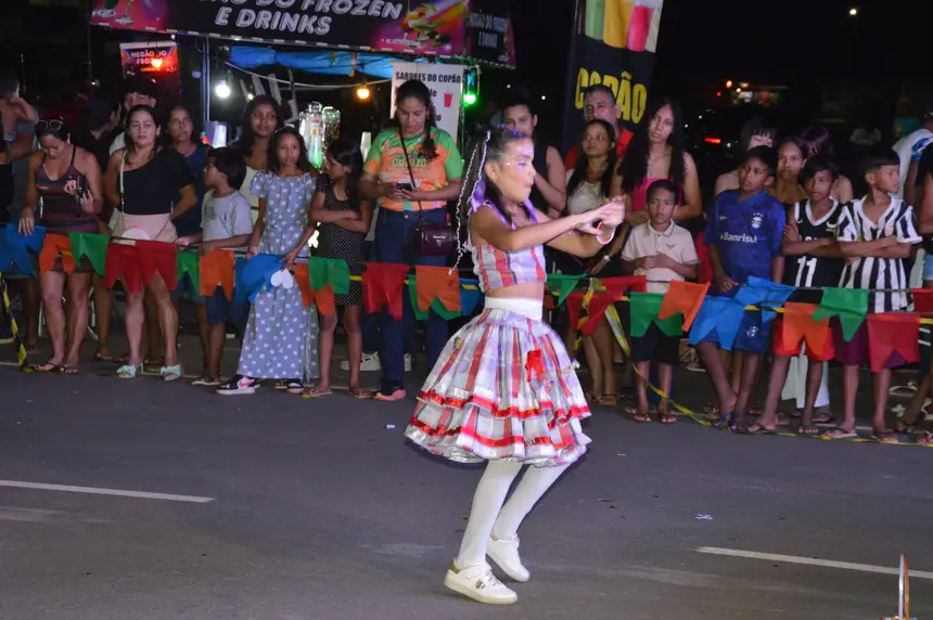  <div class='credito_fotos'>Foto: Jhon Martins/GEA   |   <a href='/midias/2025/originais/20250622113025-GF00016182-F00193579.webp' download><i class='fa-solid fa-download'></i> Download</a></div>