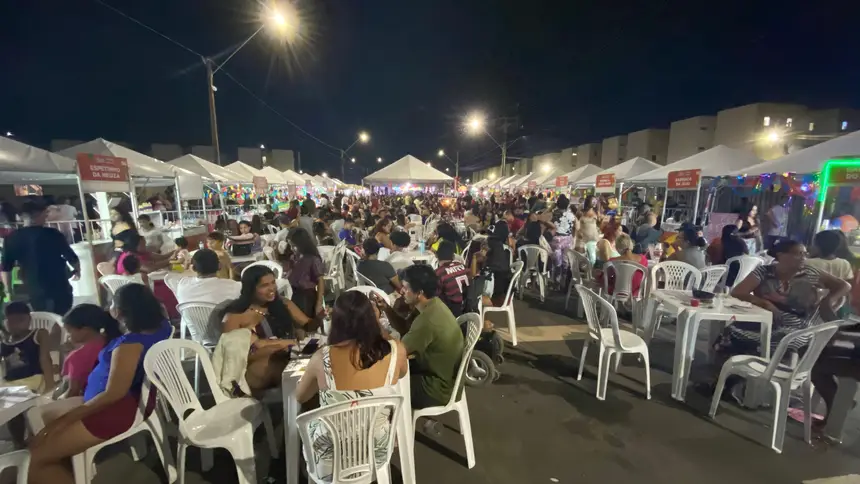  <div class='credito_fotos'>Foto: Jhon Martins/GEA   |   <a href='/midias/2025/originais/20250622113028-GF00016182-F00193580.webp' download><i class='fa-solid fa-download'></i> Download</a></div>