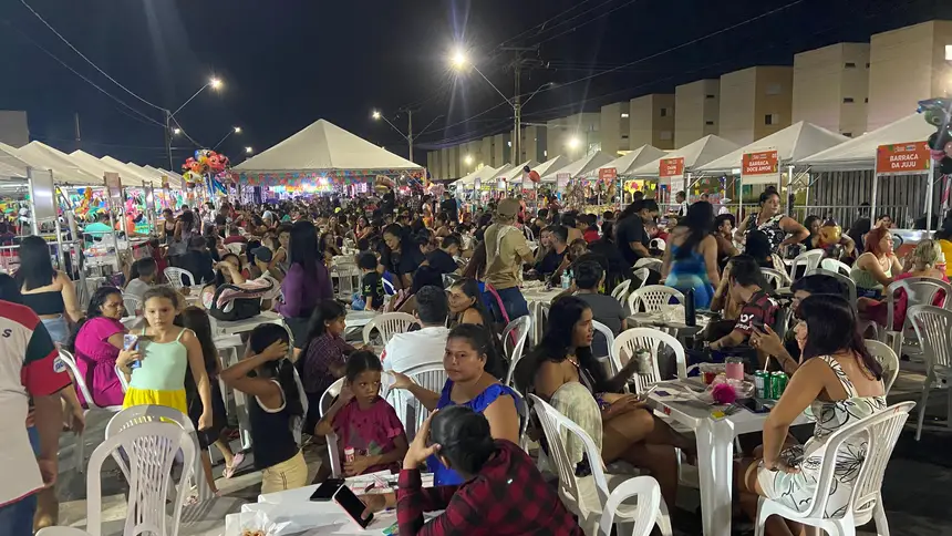  <div class='credito_fotos'>Foto: Jhon Martins/GEA   |   <a href='/midias/2025/originais/20250622113032-GF00016182-F00193581.webp' download><i class='fa-solid fa-download'></i> Download</a></div>