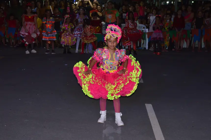  <div class='credito_fotos'>Foto: Jhon Martins/GEA   |   <a href='/midias/2025/originais/20250622113034-GF00016182-F00193582.webp' download><i class='fa-solid fa-download'></i> Download</a></div>