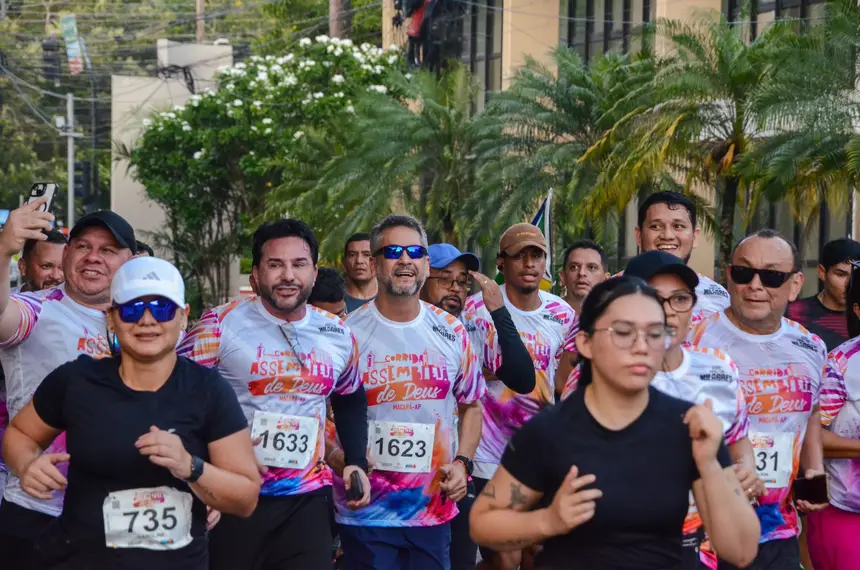  <div class='credito_fotos'>Foto: Max Renê/GEA   |   <a href='/midias/2025/originais/20250622143100-GF00016184-F00193649.webp' download><i class='fa-solid fa-download'></i> Download</a></div>