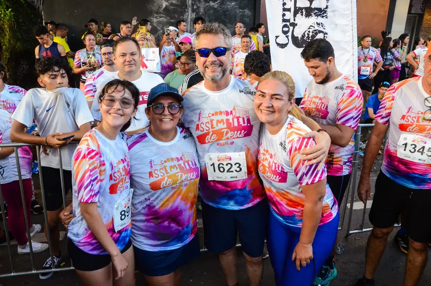  <div class='credito_fotos'>Foto: Max Renê/GEA   |   <a href='/midias/2025/originais/20250622143116-GF00016184-F00193654.webp' download><i class='fa-solid fa-download'></i> Download</a></div>