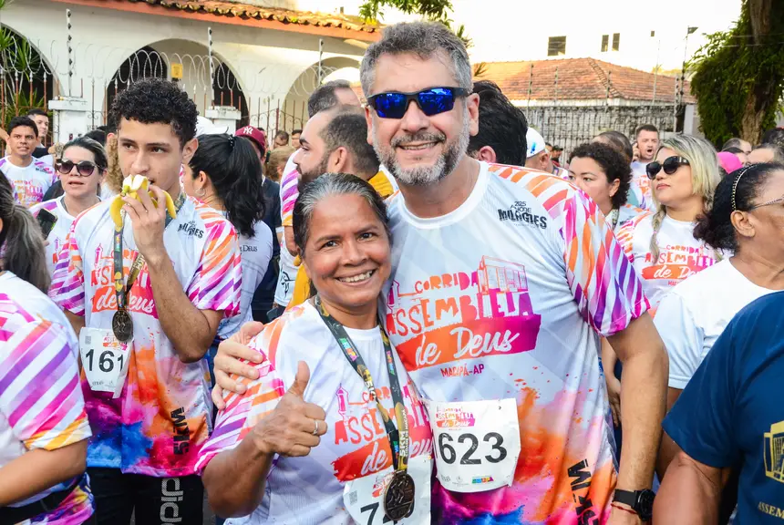  <div class='credito_fotos'>Foto: Max Renê/GEA   |   <a href='/midias/2025/originais/20250622143124-GF00016184-F00193657.webp' download><i class='fa-solid fa-download'></i> Download</a></div>