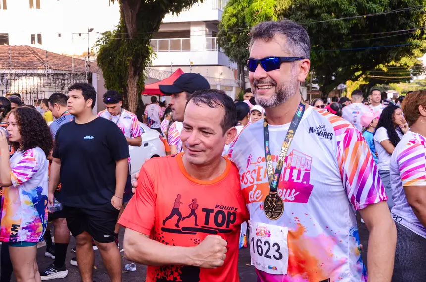  <div class='credito_fotos'>Foto: Max Renê/GEA   |   <a href='/midias/2025/originais/20250622143138-GF00016184-F00193661.webp' download><i class='fa-solid fa-download'></i> Download</a></div>