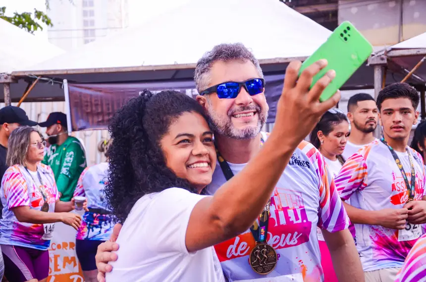  <div class='credito_fotos'>Foto: Max Renê/GEA   |   <a href='/midias/2025/originais/20250622143142-GF00016184-F00193662.webp' download><i class='fa-solid fa-download'></i> Download</a></div>
