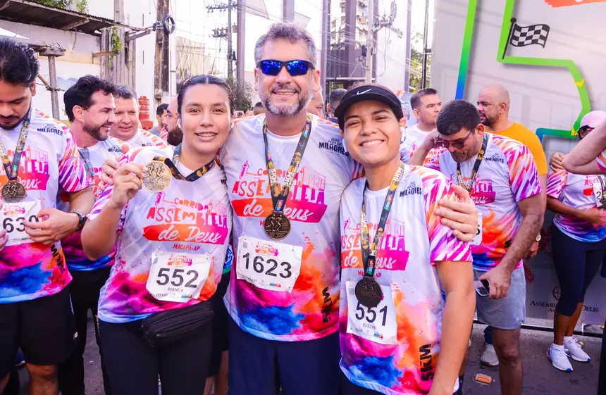  <div class='credito_fotos'>Foto: Max Renê/GEA   |   <a href='/midias/2025/originais/20250622143146-GF00016184-F00193663.webp' download><i class='fa-solid fa-download'></i> Download</a></div>