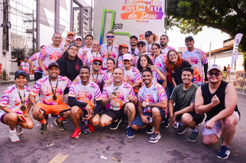  <div class='credito_fotos'>Foto: Max Renê/GEA   |   <a href='/midias/2025/originais/20250622143153-GF00016184-F00193665.webp' download><i class='fa-solid fa-download'></i> Download</a></div>
