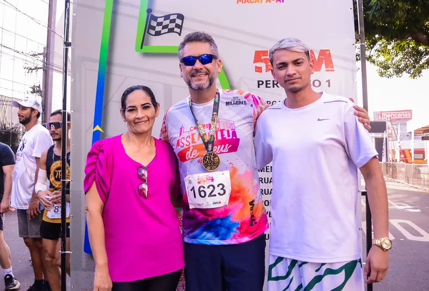  <div class='credito_fotos'>Foto: Max Renê/GEA   |   <a href='/midias/2025/originais/20250622143155-GF00016184-F00193666.webp' download><i class='fa-solid fa-download'></i> Download</a></div>