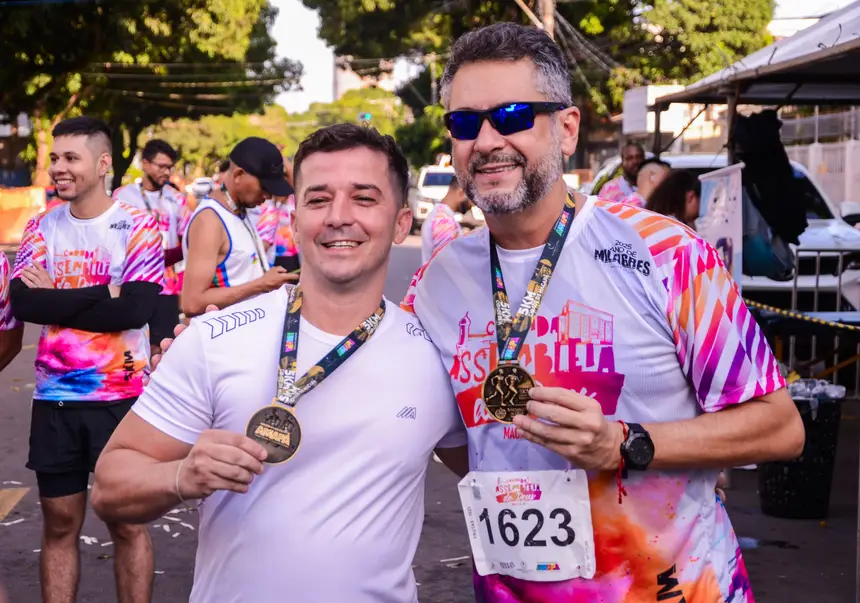  <div class='credito_fotos'>Foto: Max Renê/GEA   |   <a href='/midias/2025/originais/20250622143203-GF00016184-F00193669.webp' download><i class='fa-solid fa-download'></i> Download</a></div>