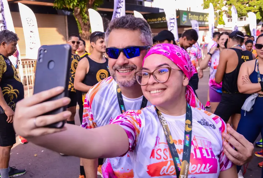  <div class='credito_fotos'>Foto: Max Renê/GEA   |   <a href='/midias/2025/originais/20250622143206-GF00016184-F00193670.webp' download><i class='fa-solid fa-download'></i> Download</a></div>