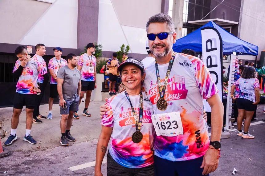  <div class='credito_fotos'>Foto: Max Renê/GEA   |   <a href='/midias/2025/originais/20250622143209-GF00016184-F00193671.webp' download><i class='fa-solid fa-download'></i> Download</a></div>
