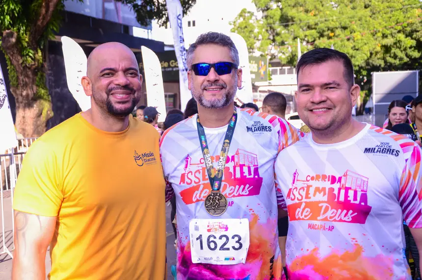  <div class='credito_fotos'>Foto: Max Renê/GEA   |   <a href='/midias/2025/originais/20250622143215-GF00016184-F00193673.webp' download><i class='fa-solid fa-download'></i> Download</a></div>