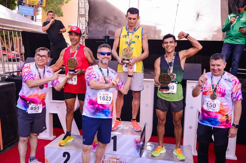  <div class='credito_fotos'>Foto: Max Renê/GEA   |   <a href='/midias/2025/originais/20250622143258-GF00016184-F00193687.webp' download><i class='fa-solid fa-download'></i> Download</a></div>