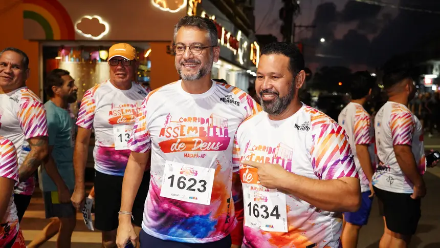  <div class='credito_fotos'>Foto: Israel Cardoso/GEA   |   <a href='/midias/2025/originais/20250622143403-GF00016184-F00193691.webp' download><i class='fa-solid fa-download'></i> Download</a></div>
