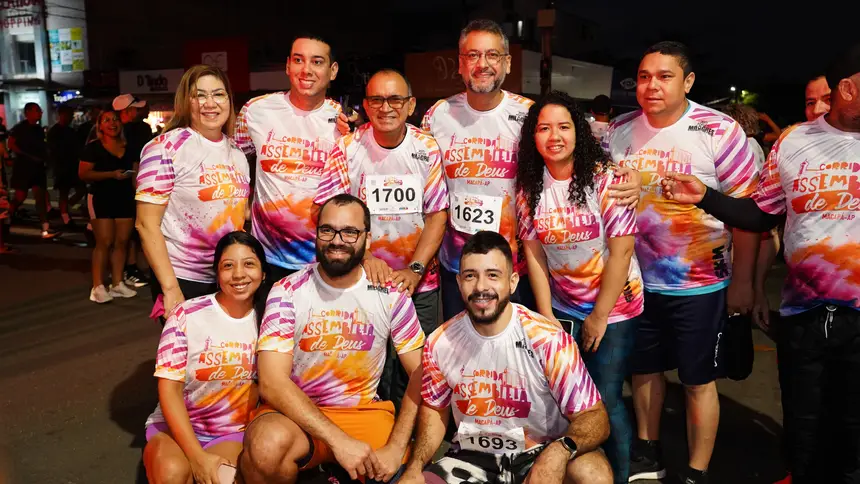  <div class='credito_fotos'>Foto: Israel Cardoso/GEA   |   <a href='/midias/2025/originais/20250622143408-GF00016184-F00193692.webp' download><i class='fa-solid fa-download'></i> Download</a></div>