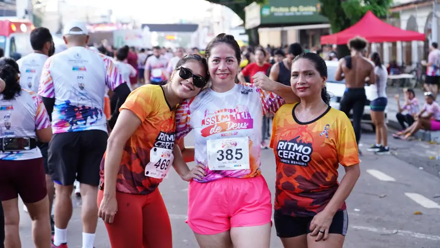  <div class='credito_fotos'>Foto: Israel Cardoso/GEA   |   <a href='/midias/2025/originais/20250622143421-GF00016184-F00193697.webp' download><i class='fa-solid fa-download'></i> Download</a></div>