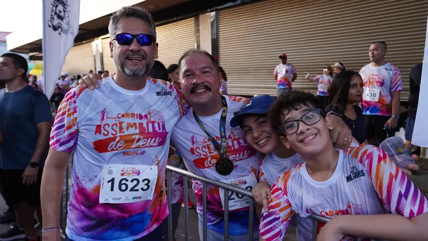  <div class='credito_fotos'>Foto: Israel Cardoso/GEA   |   <a href='/midias/2025/originais/20250622143425-GF00016184-F00193699.webp' download><i class='fa-solid fa-download'></i> Download</a></div>