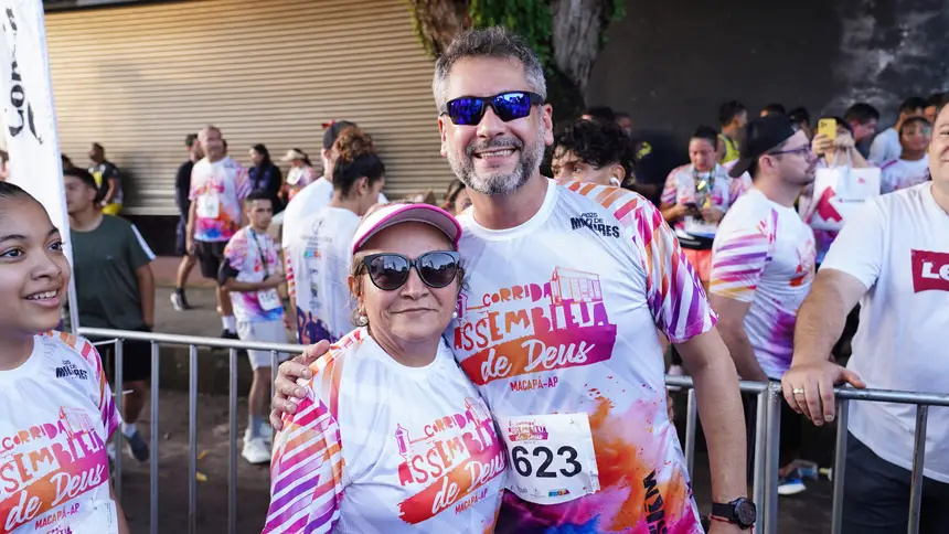  <div class='credito_fotos'>Foto: Israel Cardoso/GEA   |   <a href='/midias/2025/originais/20250622143430-GF00016184-F00193700.webp' download><i class='fa-solid fa-download'></i> Download</a></div>