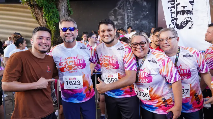  <div class='credito_fotos'>Foto: Israel Cardoso/GEA   |   <a href='/midias/2025/originais/20250622143433-GF00016184-F00193701.webp' download><i class='fa-solid fa-download'></i> Download</a></div>