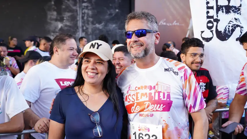  <div class='credito_fotos'>Foto: Israel Cardoso/GEA   |   <a href='/midias/2025/originais/20250622143440-GF00016184-F00193703.webp' download><i class='fa-solid fa-download'></i> Download</a></div>