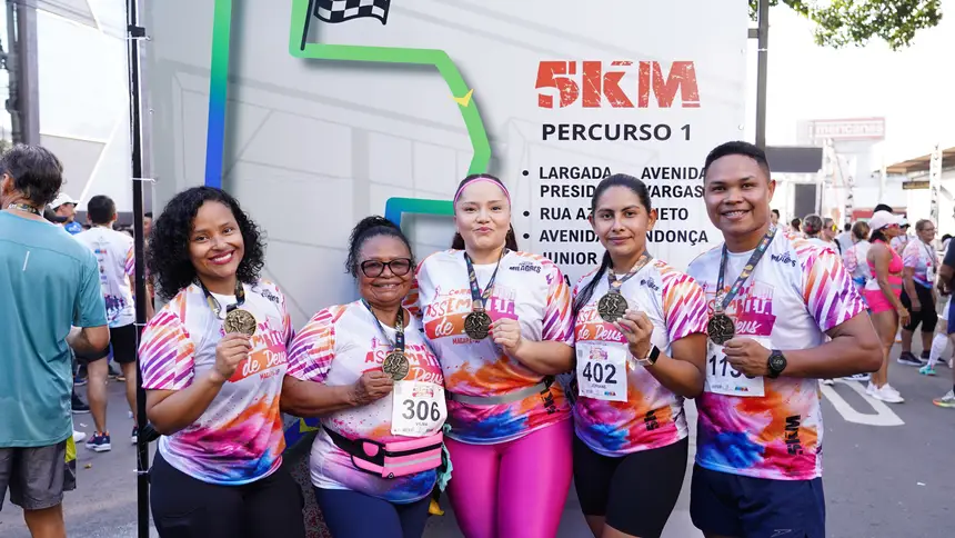 <div class='credito_fotos'>Foto: Israel Cardoso/GEA   |   <a href='/midias/2025/originais/20250622143443-GF00016184-F00193704.webp' download><i class='fa-solid fa-download'></i> Download</a></div>